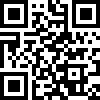 https://mehrnews.com/x3bt2g