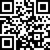 https://mehrnews.com/x39Qmw