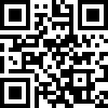 https://mehrnews.com/x3cpkF