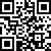 https://mehrnews.com/x39w2R