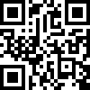 https://mehrnews.com/x38qMw