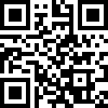 https://mehrnews.com/x39csd
