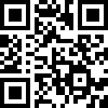 https://mehrnews.com/x3bNPM