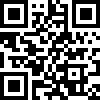 https://mehrnews.com/x38XXz