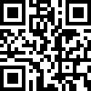 https://mehrnews.com/x39VBH