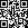 https://mehrnews.com/x39TYR