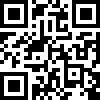 https://mehrnews.com/x3bvBr