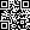https://mehrnews.com/x39XMG