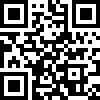 https://mehrnews.com/x3bKmS