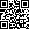 https://mehrnews.com/x38gxg