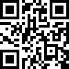 https://mehrnews.com/x38MQF