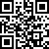 https://mehrnews.com/x3bdfp