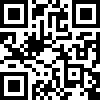https://mehrnews.com/x39Ck6