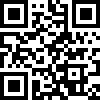 https://mehrnews.com/x3bP4s