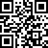 https://mehrnews.com/x37Xvy