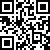 https://mehrnews.com/x39yFh