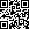 https://mehrnews.com/x3bWvZ