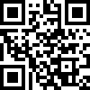 https://mehrnews.com/x3cdcV