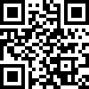 https://mehrnews.com/x3bFrs