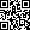 https://mehrnews.com/x39YSY