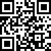 https://mehrnews.com/x38D6M