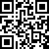 https://mehrnews.com/x39f8z