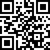 https://mehrnews.com/x38jft