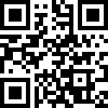 https://mehrnews.com/x3bDcQ