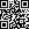 https://mehrnews.com/x3bTh9