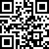 https://mehrnews.com/x39nwV