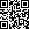 https://mehrnews.com/x3b7Zp