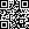 https://mehrnews.com/x3bRDz