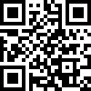 https://mehrnews.com/x3bBsy