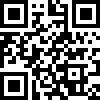 https://mehrnews.com/x3bRYt