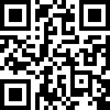 https://mehrnews.com/x38pNH
