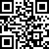 https://mehrnews.com/x3bsL3