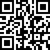 https://mehrnews.com/x3bw3N