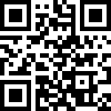 https://mehrnews.com/x38FCK