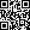 https://mehrnews.com/x39TT7