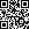 https://mehrnews.com/x38cdW