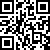 https://mehrnews.com/x3bnGG