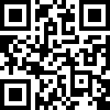 https://mehrnews.com/x39N8Y