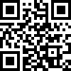 https://mehrnews.com/x3bvBC