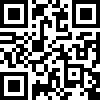 https://mehrnews.com/x3bMN9