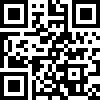 https://mehrnews.com/x38HZd