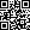 https://mehrnews.com/x3bMPb