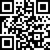 https://mehrnews.com/x3c7db