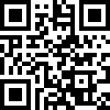 https://mehrnews.com/x39tgB