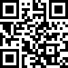 https://mehrnews.com/x38Csd