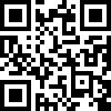 https://mehrnews.com/xhPYy